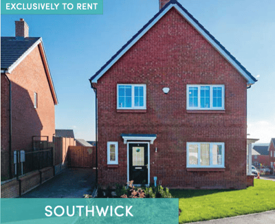 Hartshead View - Image 4