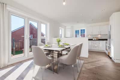 Hartshead View - Image 8