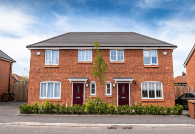 Highfield Place - Image 2