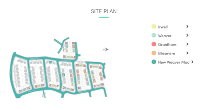 Highfield Place - Image 4