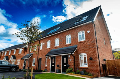 Holyoake Road - Image 6