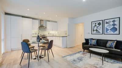 Hornchurch - Image 5