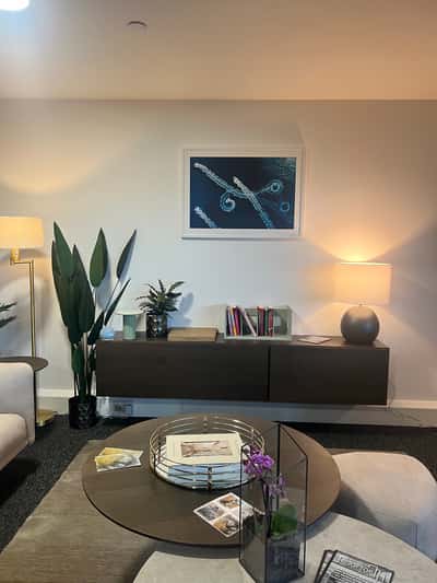 Hunslet House at the Station Quarter - Image 7