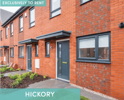 Irwell View - Image 1