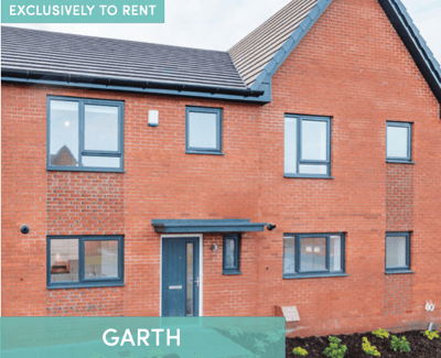 Irwell View - Image 2