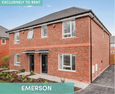 Irwell View - Image 5