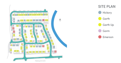 Irwell View - Image 6