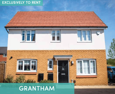 Isleport Grove - Image 2