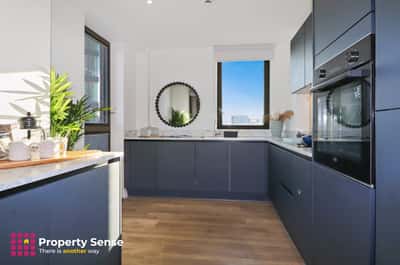 Kangaroo Works - Image 2