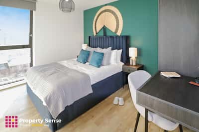 Kangaroo Works - Image 4