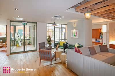 Kangaroo Works - Image 6