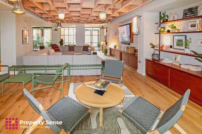 Kangaroo Works - Image 7