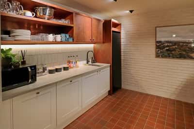 Kangaroo Works - Image 8