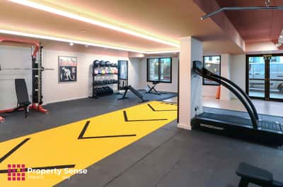 Kangaroo Works - Image 9