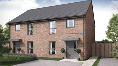 Kirkleatham Green - Image 3