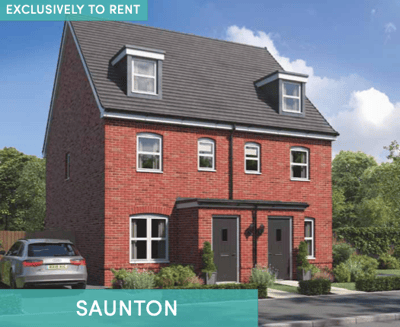 Lakedale at Whiteley Meadows - Image 4