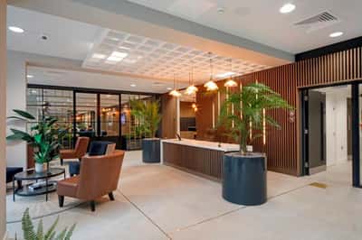 Landrow Place - Image 3