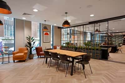 Landrow Place - Image 6