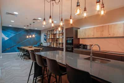 Landrow Place - Image 7