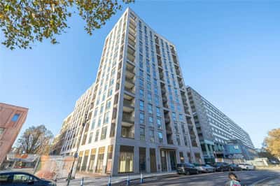 Marson Place - Image 2