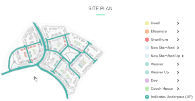 Milard Grange - Image 10