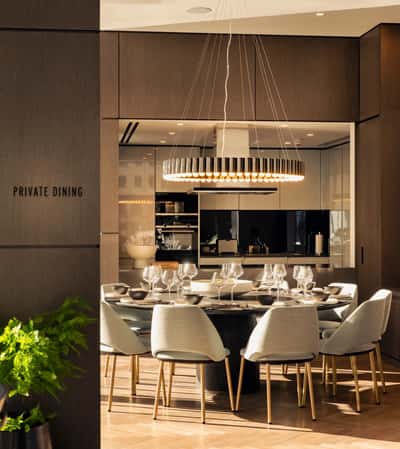 Newfoundland - Image 3