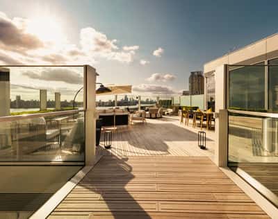 Newfoundland - Image 4