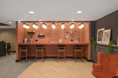 Oaklands Rise - Image 3