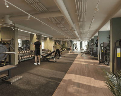 One Eastside - Image 2