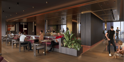 One Eastside - Image 4