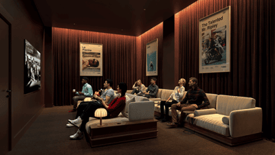 One Eastside - Image 5