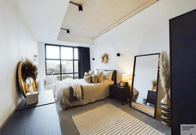 One Silk Street - Image 7