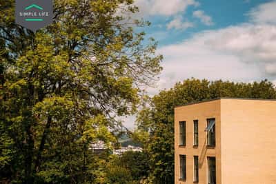 Park Grange House - Image 2