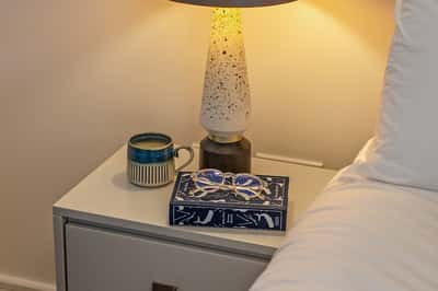 Patchworks - Image 3