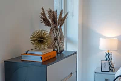 Patchworks - Image 4