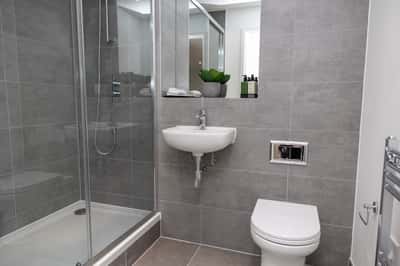 Pioneer Wharf at Waterfront - Image 3