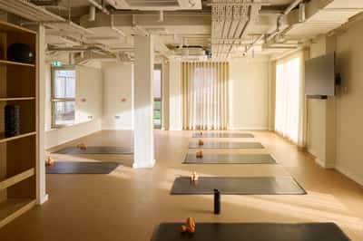 PLATFORM_Edinburgh - Image 9