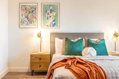 PLATFORM_SHEFFIELD - Image 2