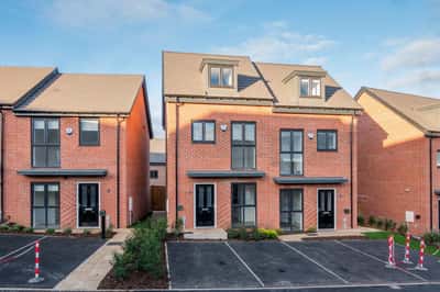 Pleasley View - Image 10