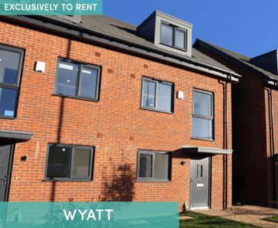 Pleasley View - Image 2