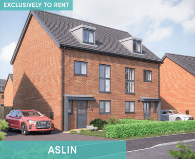 Pleasley View - Image 4