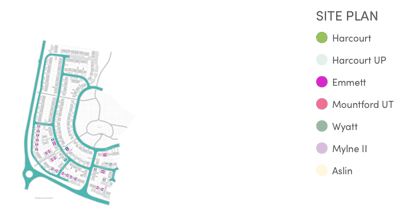 Pleasley View - Image 8