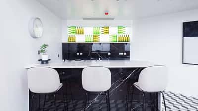 Porter’s Edge - Image 3