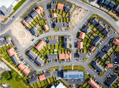 Prescot Park - Image 4