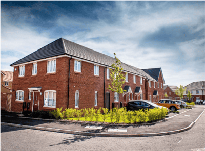 Prescot Park - Image 5