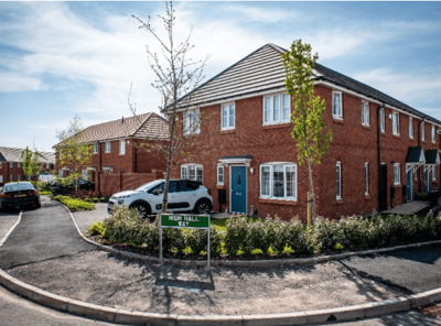 Prescot Park - Image 7