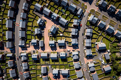 Prince's Gardens - Image 3