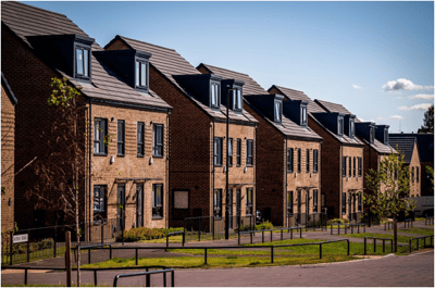 Prince's Gardens - Image 6