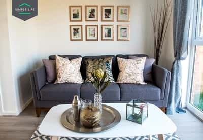 Pullman Green - Image 4