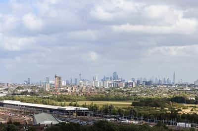 Rehearsal Rooms - Image 3